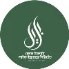 Bengal Islami Life Insurance Limited Bengal Islami Life Insurance Limited