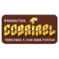 Cobrirel