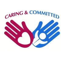 Hetlinger Developmental Services
