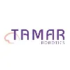 Tamar Robotics Ltd. Tamar Robotics Ltd.