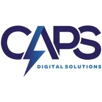 CAPS ELECTRIC CAPS ELECTRIC