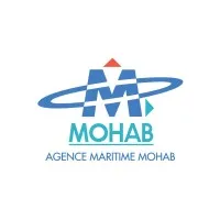 Mohab Logistics