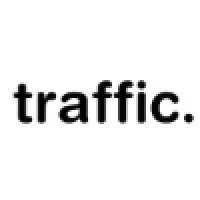 Traffic Film and Video Production Traffic Film and Video Production