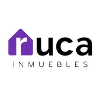 Ruca Inmuebles
