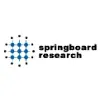 Springboard Research