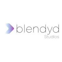 Blendyd Studios