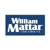 William Mattar, P.C. William Mattar, P.C.