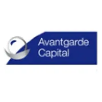 Avantgarde Capital (AgC)