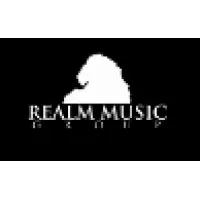 Realm Music Group LLC Realm Music Group LLC