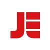 JE Furniture JE Furniture