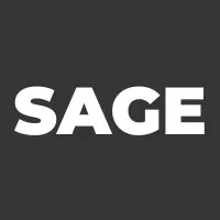 Sageware Solutions