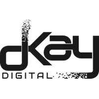 Dkay Digital