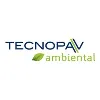 Tecnopav Ambiental Tecnopav Ambiental