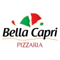 Bella Capri Pizzaria
