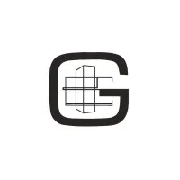 W. E. GINGELL ASSOCIATES, INC.