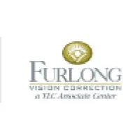 Furlong Vision Correction