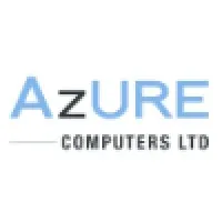 Azure Computers Ltd