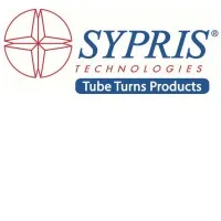 Sypris Technologies Inc. - Tube Turns Products