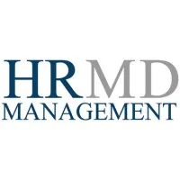 HRMD Management