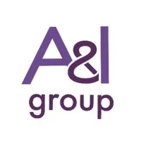 A&I Group