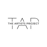 TAP The Artists Project Pvt. Ltd. TAP The Artists Project Pvt. Ltd.