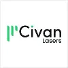 Civan Lasers Civan Lasers