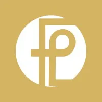 First Luxury Real Estate L.L.C