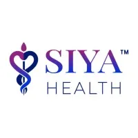 Siya Health Siya Health