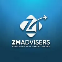 ZM Advisers ZM Advisers