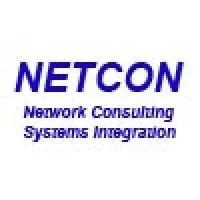NETCON