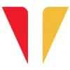 VIETRY CO., LTD.