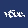 Virginia Council on Economic Education (VCEE)