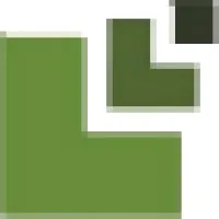 The Delta CFO Advantage