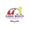 Global Wealth University, Togo. Global Wealth University, Togo.