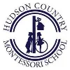 Hudson Country Montessori School