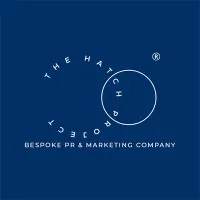 Hatch Project Pvt. Ltd.