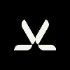 LLOYD Lifestyle GmbH