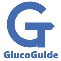 GlucoGuide Corp.