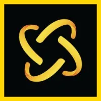 AUCyber