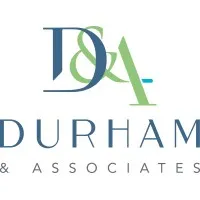 Durham & Associates 