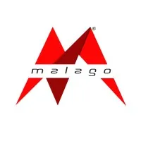 Malago Indonesia Malago Indonesia