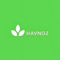 Havnoz Biomoluxe Private Limited