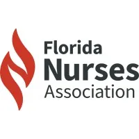 Florida Nurses Association Florida Nurses Association