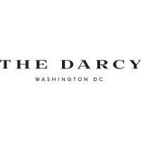 The Darcy Hotel