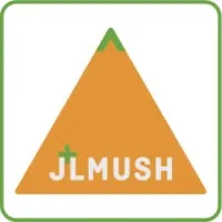 JLMUSH MED TRIANGLE