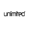 Gongs Unlimited