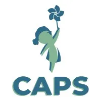 CAPS - Child and Parent Services