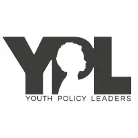 BACR Youth Policy Leaders