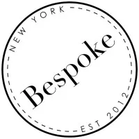 Bespoke Fashion LLC