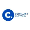 Compliant Customs - Australia Compliant Customs - Australia